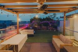 Waterview (D18), Condominium #589381811
